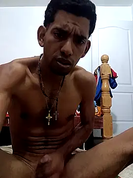 Snapshot of Negritohot2828 chatting on 10/16/25, 03:15 Negritohot2828 online show from 10/16/25, 03:15