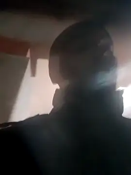 sex-machanic online show from 11/26/25, 07:58