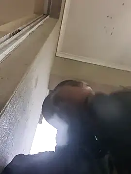 sex-machanic online show from 11/28/25, 03:28