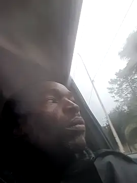 sex-machanic online show from 11/27/25, 03:12