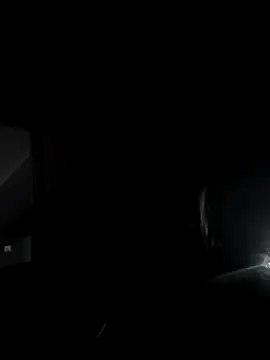 sex-machanic online show from 09/26/25, 01:34