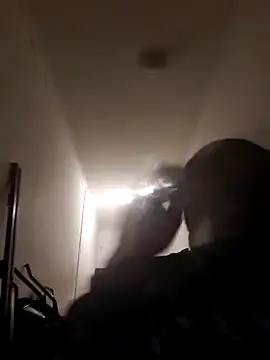 sex-machanic online show from 11/17/25, 06:01