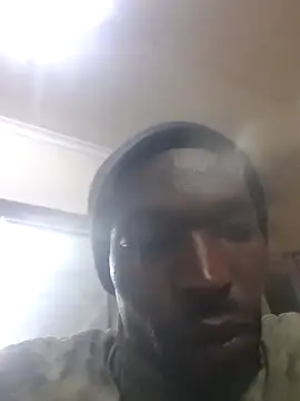 sex-machanic online show from 11/01/25, 11:53