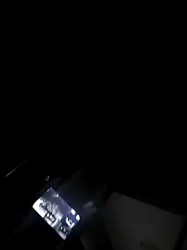 sex-machanic online show from 09/27/25, 01:01