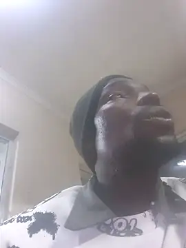 sex-machanic online show from 10/04/25, 08:21