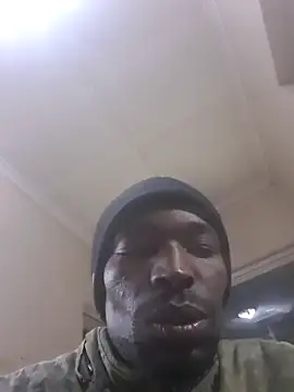 sex-machanic online show from 10/03/25, 09:05