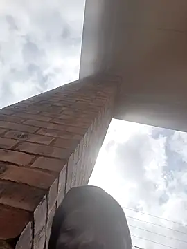 sex-machanic online show from 09/30/25, 08:31