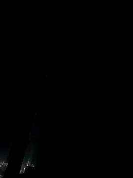 sex-machanic online show from 11/10/25, 08:58