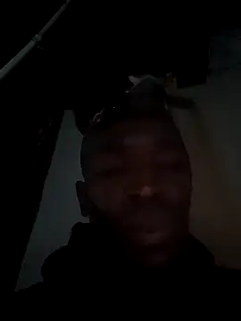 sex-machanic online show from 09/24/25, 05:52