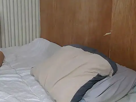 Urfucking khloe1 online show from 02/06/26, 01:07