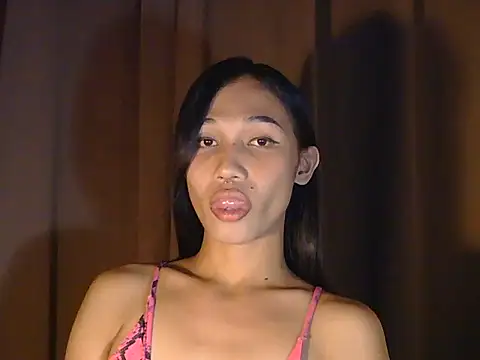 Urfucking khloe1 online show from 03/01/26, 03:06