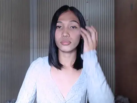 Urfucking khloe1 online show from 02/09/26, 12:41