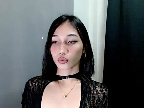 Urfucking khloe1 online show from 11/28/25, 09:26