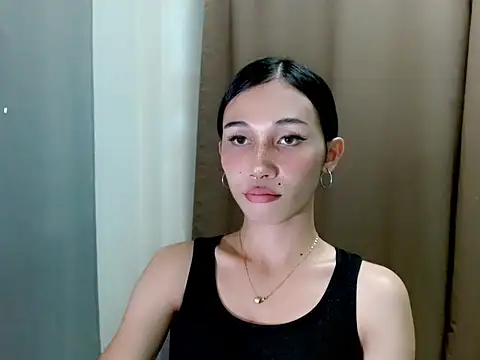 Urfucking khloe1 online show from 11/19/25, 05:18