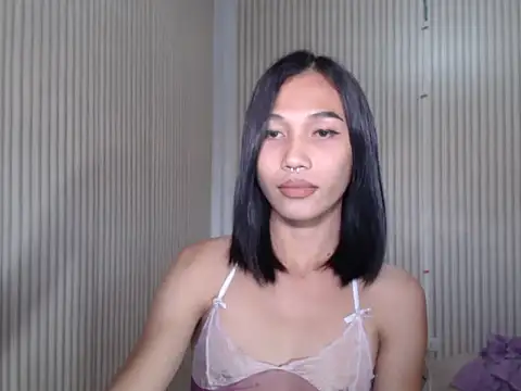 Urfucking khloe1 online show from 02/16/26, 11:57