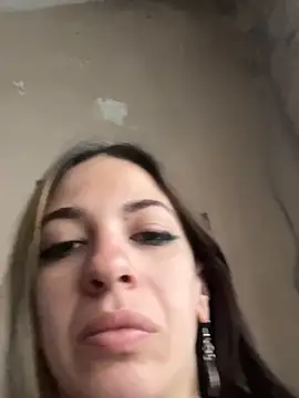 tbp96 online show from 09/12/25, 11:32