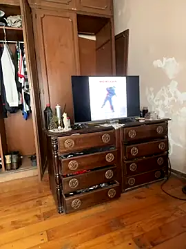 tbp96 online show from 09/11/25, 05:35