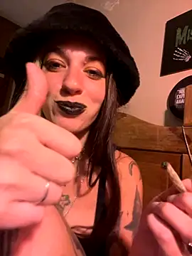 tbp96 online show from 09/27/25, 10:49