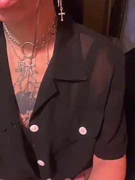 tbp96 online show from 09/30/25, 11:11