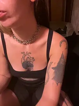 tbp96 online show from 10/04/25, 12:23