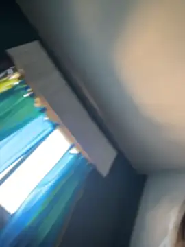 tbp96 online show from 04/10/26, 04:14