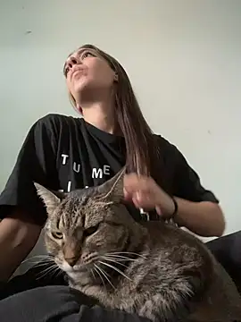 tbp96 online show from 04/07/26, 05:26