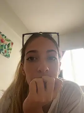 tbp96 online show from 04/14/26, 04:34