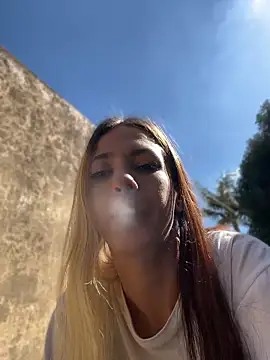 tbp96 online show from 04/12/26, 04:21