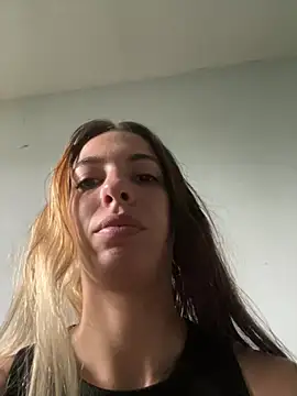 tbp96 online show from 03/17/26, 06:22