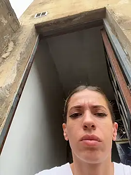 tbp96 online show from 04/02/26, 03:08