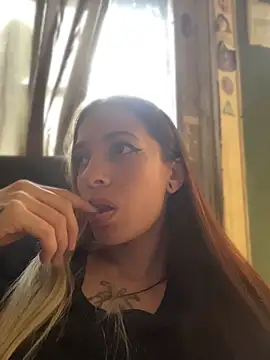 tbp96 online show from 04/11/26, 07:28