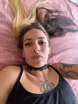 tbp96 online show from 04/13/26, 05:50