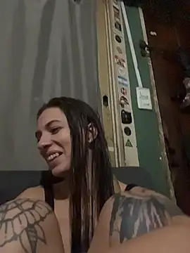 tbp96 online show from 04/01/26, 03:30