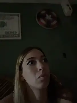 tbp96 online show from 04/09/26, 07:53