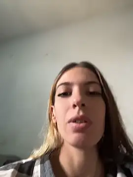 tbp96 online show from 04/08/26, 06:53