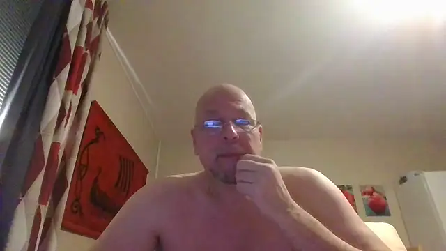 Boddman online show from 02/05/26, 06:48