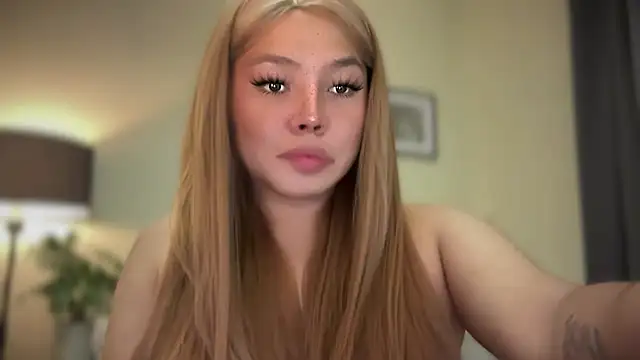 Snapshot of _seductive_jane chatting on 11/14/25, 03:05 seductive jane online show from 11/14/25, 03:05