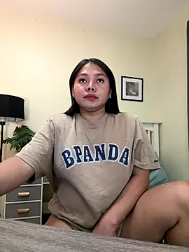 Snapshot of _seductive_jane chatting on 10/14/25, 02:39 seductive jane online show from 10/14/25, 02:39