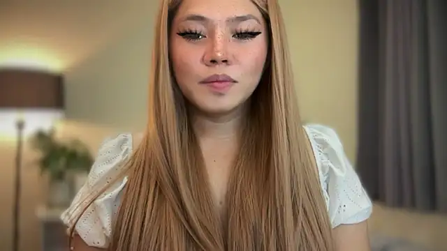 Snapshot of _seductive_jane chatting on 11/18/25, 03:37 seductive jane online show from 11/18/25, 03:37