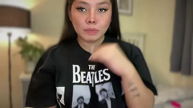 Snapshot of _seductive_jane chatting on 11/12/25, 03:27 seductive jane online show from 11/12/25, 03:27