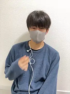 otouhu76 online show from 11/10/25, 01:38