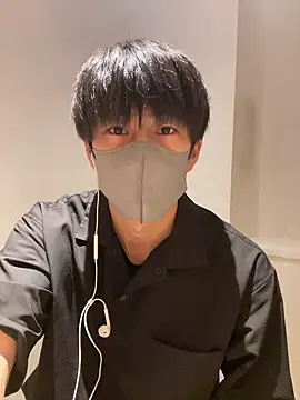 otouhu76 online show from 07/10/26, 01:22