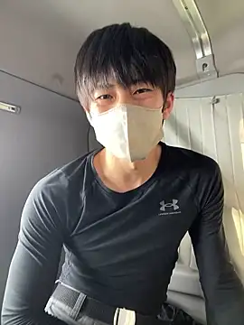 otouhu76 online show from 10/26/25, 04:46