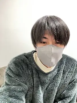 otouhu76 online show from 12/14/25, 02:22