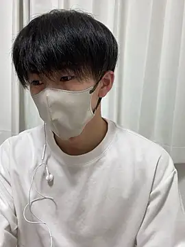 otouhu76 online show from 09/20/25, 01:27