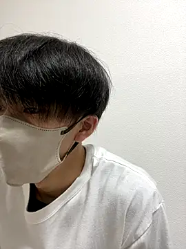 otouhu76 online show from 09/29/25, 01:50