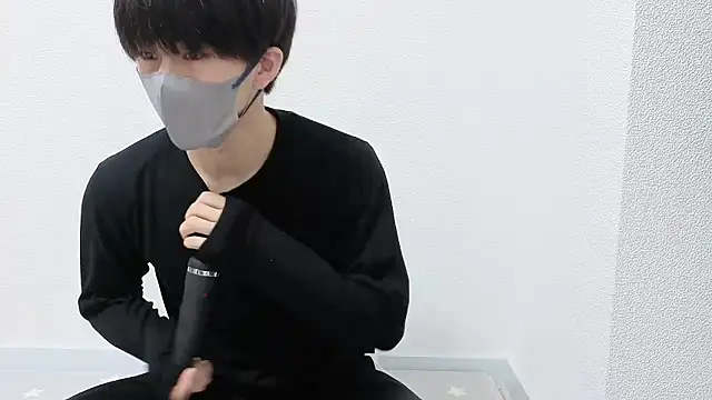 otouhu76 online show from 04/21/26, 01:07