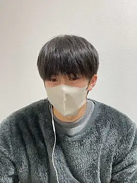 otouhu76 online show from 02/13/26, 01:55