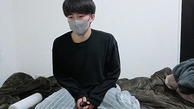 otouhu76 online show from 03/10/26, 02:32