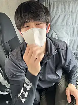 otouhu76 online show from 04/12/26, 05:00